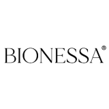 BIONESSA