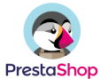 presta