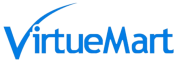 virtue-mart