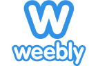 weebly