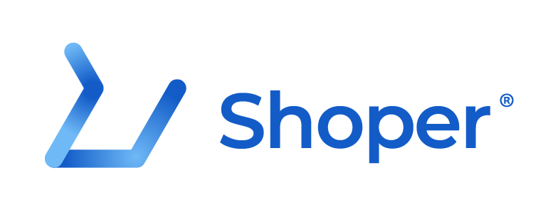 shoper