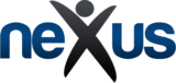 enexus.pl