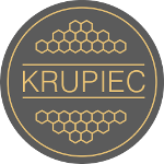 miodykrupiec.pl