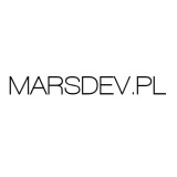 marsdev.pl