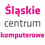 slaskiecentrumkomputerowe.pl