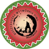 sklep.ursamaior.pl