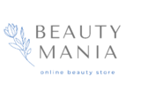 sklepbeautymania.pl