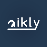 aikly.nl