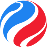 boma.co