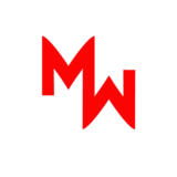 modernwarriorproject.com