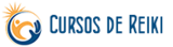 cursodereiki.online