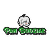 panbodziak.pl