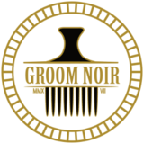 groomnoir.com