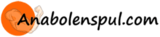 anabolenspul.com