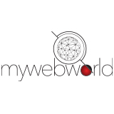 mywebworld.co.uk