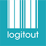 logitout.com
