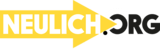 neulich.org