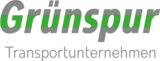 gruenspur.de