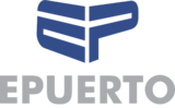 epuerto.com