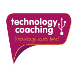 technologycoachingonline.com
