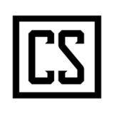 christsummit.org