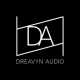 d-audio.co.uk
