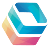 zsgglobal.com