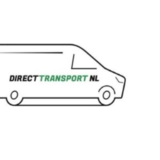 directtransport.nl