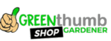gardenerthumb.com