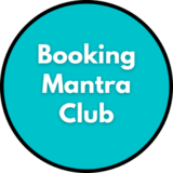 bookingmantra.club