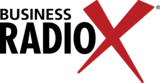 businessradiox.com