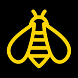 droneit.com.au