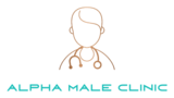 alphamaleclinic.com.au