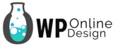 wponlinedesign.com