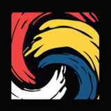 caixilho.com