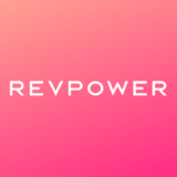 revpower.com