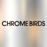 chromebirds.com