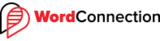 word-connection.com