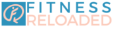 fitnessreloaded.com