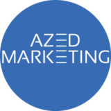 azedmarketing.com