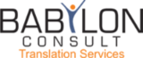 babylonconsult.ro