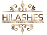 hi-lashes.pl