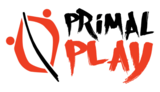 primalplay.com