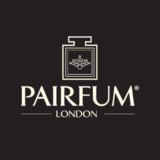 pairfum.com