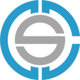 crosschannelsolutions.com.au