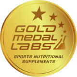 goldmedallabs.com
