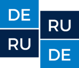 einfach-russisch.de