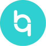 beesbusy.com