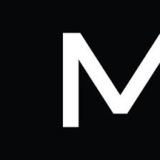 modere.com
