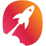 boostmy.site